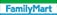 Family Mart