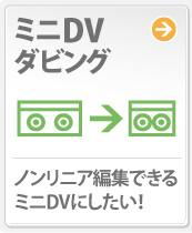 �~�jDV�_�r���O