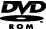 DVD-ROM