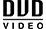 DVD VIDEO