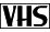 VHS