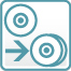 CD�EDVD�R�s�[