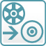 DVD�_�r���O