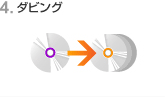 �_�r���O