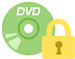 DVD-Rコピーガード