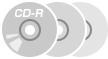 CD-Rコピー