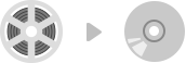 テレシネ